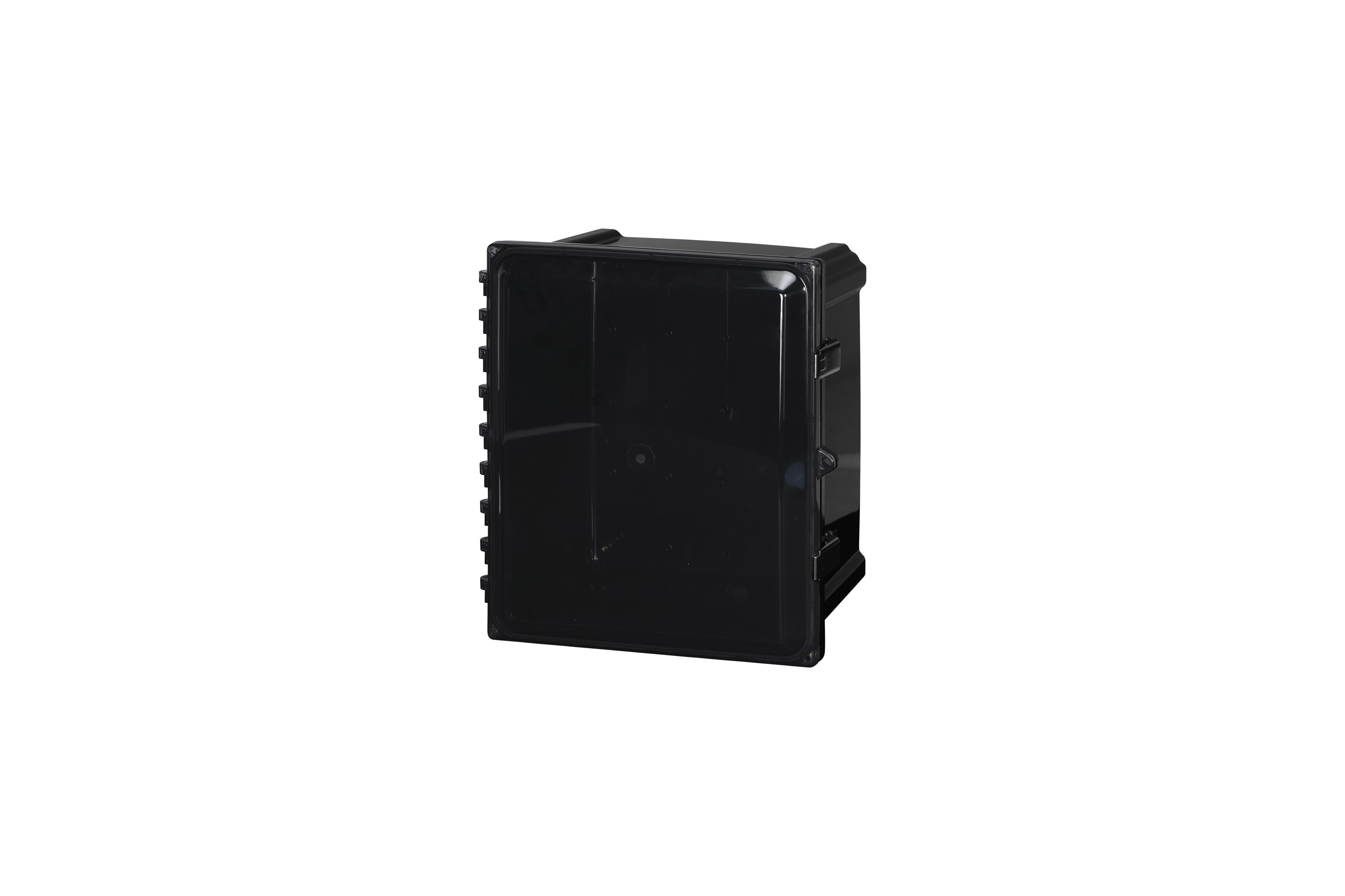 PolyStar Series's image