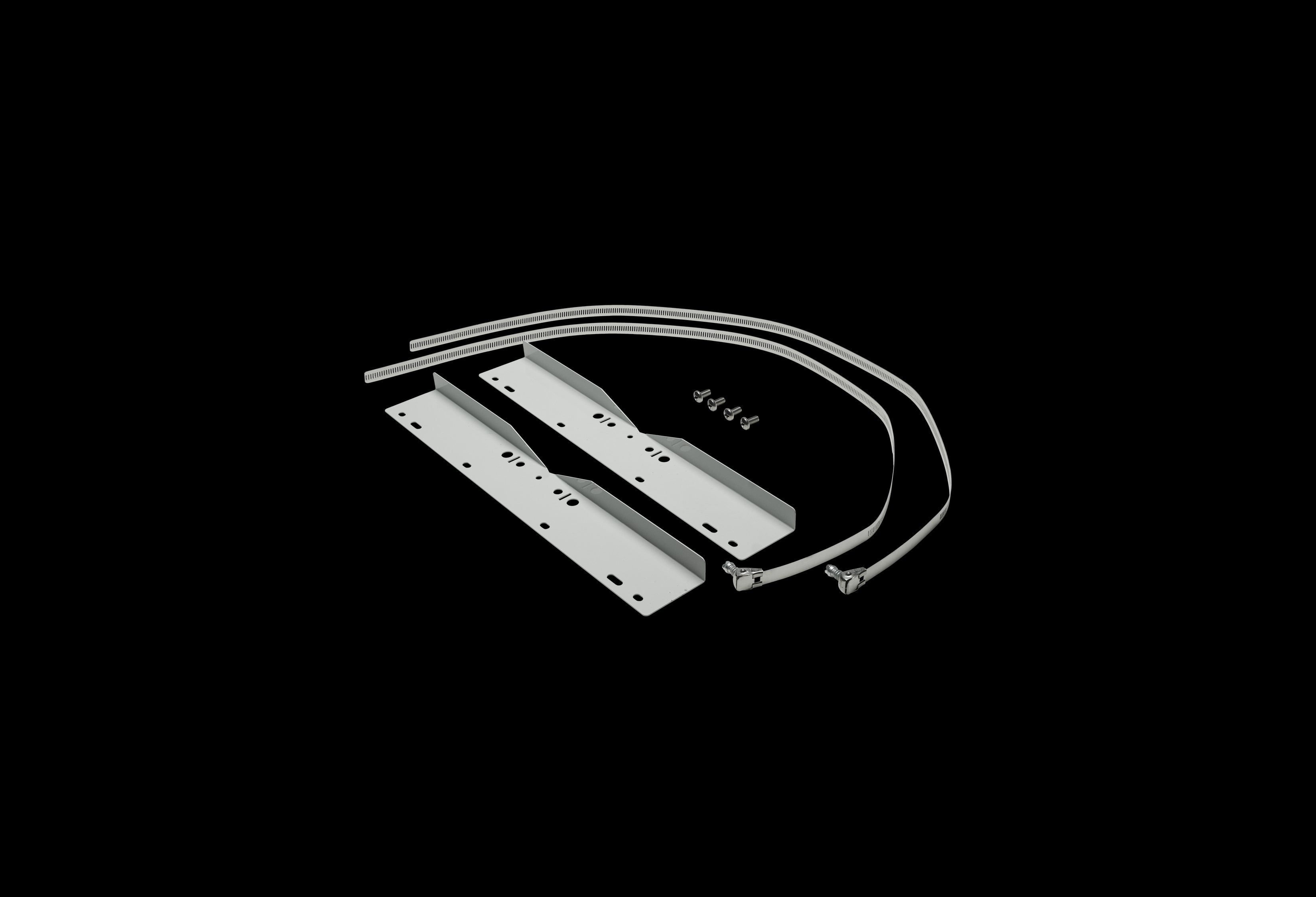 PM18-24.jpg Pole Mount Kit for PC2424 by Stahlin