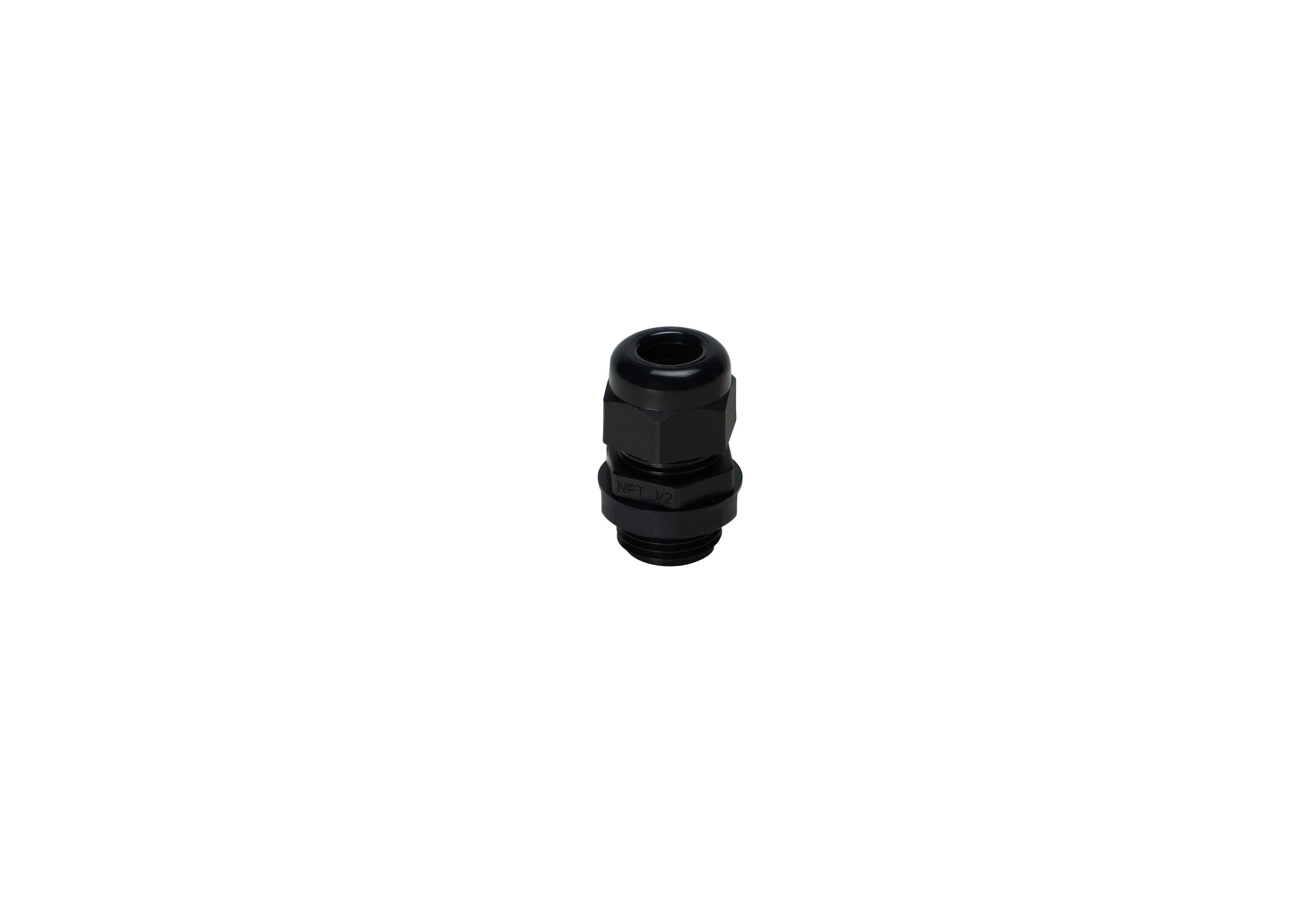 Fittings's image
