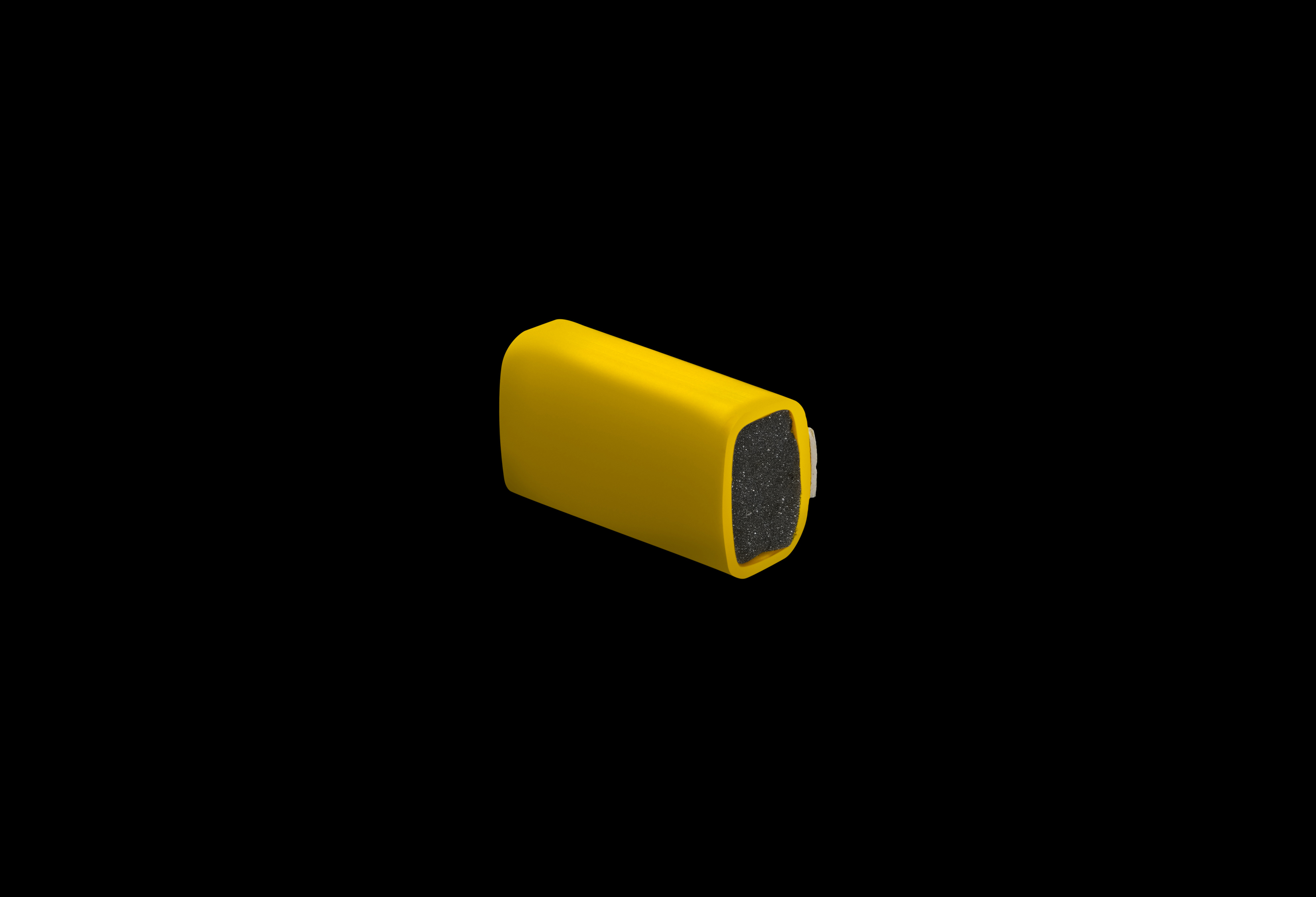 REVC21.jpg Vapor Capsule To Protect Metallic Surfaces From Corrosion by Stahlin